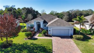 1569 Segovia Circle, Vero Beach, FL 32966