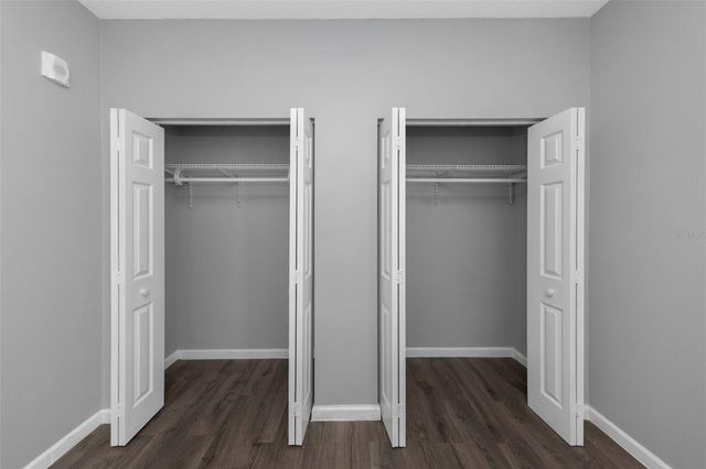 701 MIRROR LAKE DR N DRIVE N 118, St Petersburg, FL 33701