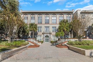 701 MIRROR LAKE DR N DRIVE N 118, St Petersburg, FL 33701