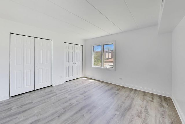 669 Chappel Avenue 2B, Calumet City, IL 60409