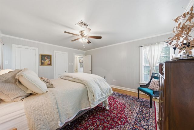 1325 N 34th Street, Waco, TX 76710