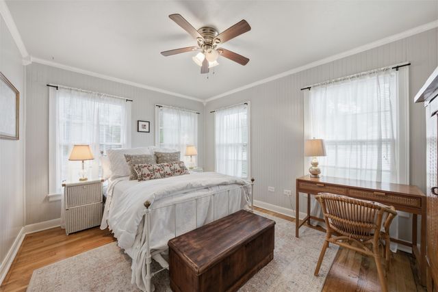 1325 N 34th Street, Waco, TX 76710