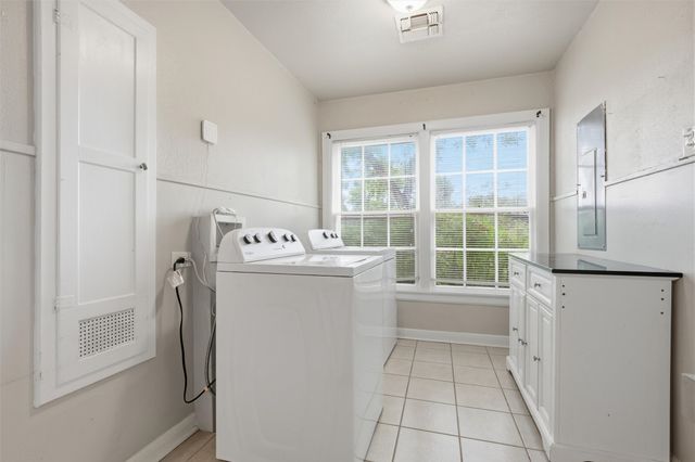 1325 N 34th Street, Waco, TX 76710