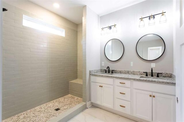 432 Chestnut Street, Social Circle, GA 30025