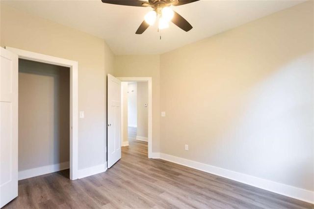 432 Chestnut Street, Social Circle, GA 30025