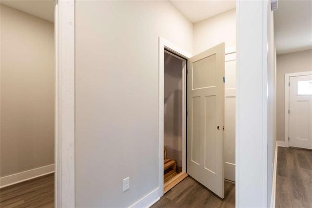 432 Chestnut Street, Social Circle, GA 30025