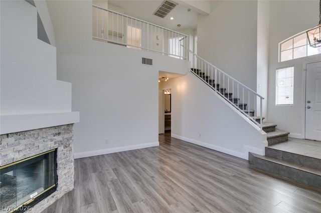 8006 Counterpoint Lane, Las Vegas, NV 89123