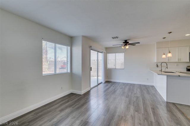 8006 Counterpoint Lane, Las Vegas, NV 89123