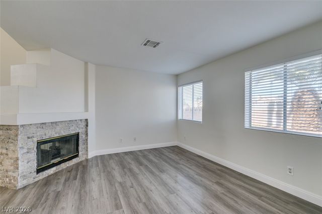 8006 Counterpoint Lane, Las Vegas, NV 89123