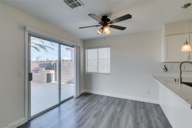 8006 Counterpoint Lane, Las Vegas, NV 89123
