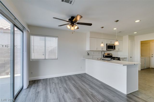 8006 Counterpoint Lane, Las Vegas, NV 89123