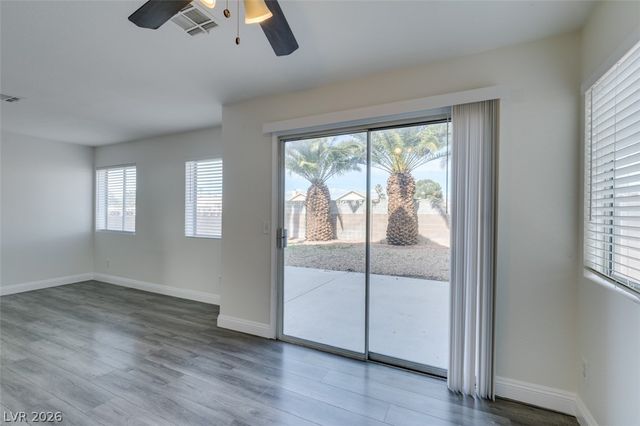 8006 Counterpoint Lane, Las Vegas, NV 89123