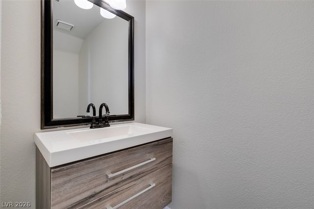 8006 Counterpoint Lane, Las Vegas, NV 89123