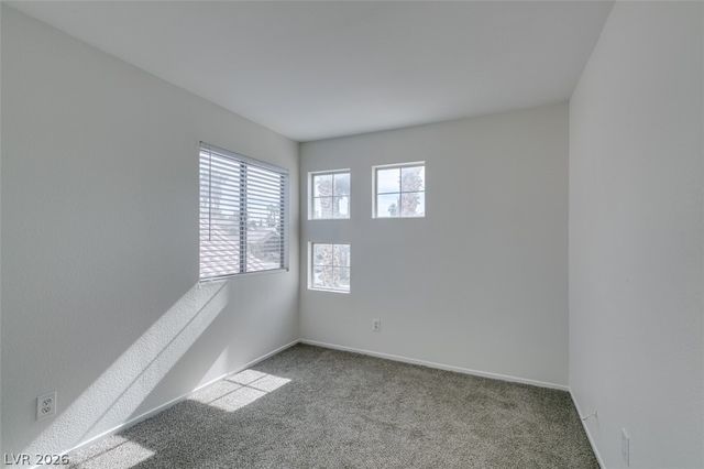 8006 Counterpoint Lane, Las Vegas, NV 89123