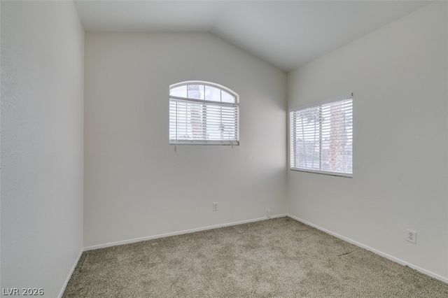 8006 Counterpoint Lane, Las Vegas, NV 89123