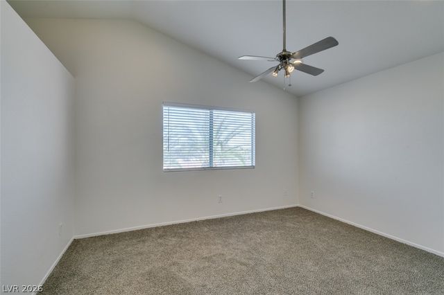 8006 Counterpoint Lane, Las Vegas, NV 89123