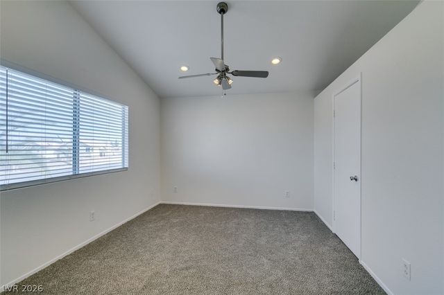 8006 Counterpoint Lane, Las Vegas, NV 89123