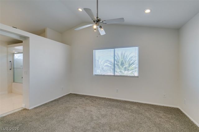 8006 Counterpoint Lane, Las Vegas, NV 89123