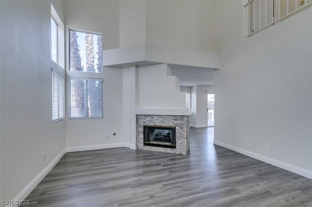 8006 Counterpoint Lane, Las Vegas, NV 89123