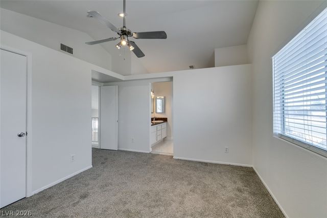 8006 Counterpoint Lane, Las Vegas, NV 89123