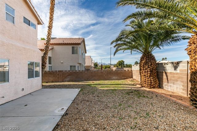 8006 Counterpoint Lane, Las Vegas, NV 89123