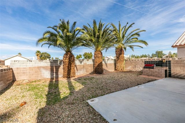 8006 Counterpoint Lane, Las Vegas, NV 89123