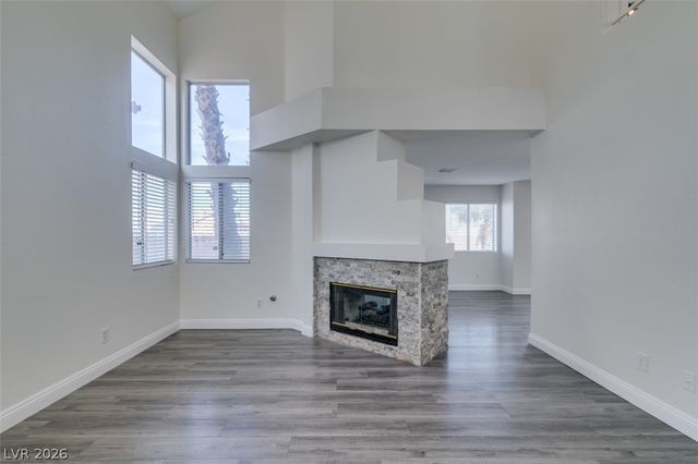 8006 Counterpoint Lane, Las Vegas, NV 89123