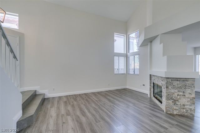 8006 Counterpoint Lane, Las Vegas, NV 89123