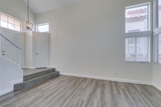 8006 Counterpoint Lane, Las Vegas, NV 89123