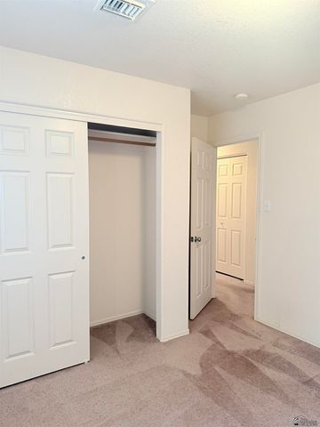 10446 S Monsoon Ave, Yuma, AZ 85365