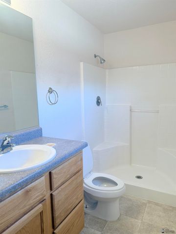 10446 S Monsoon Ave, Yuma, AZ 85365