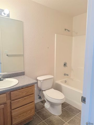 10446 S Monsoon Ave, Yuma, AZ 85365