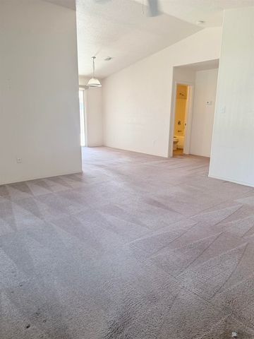 10446 S Monsoon Ave, Yuma, AZ 85365
