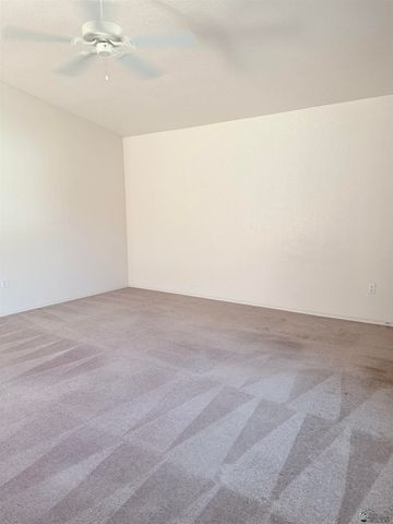 10446 S Monsoon Ave, Yuma, AZ 85365