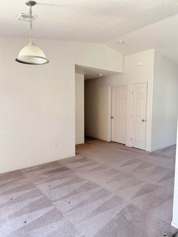 10446 S Monsoon Ave, Yuma, AZ 85365