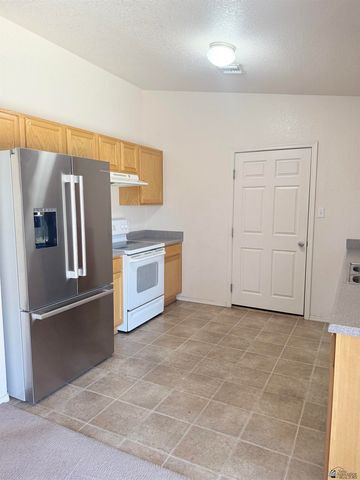 10446 S Monsoon Ave, Yuma, AZ 85365