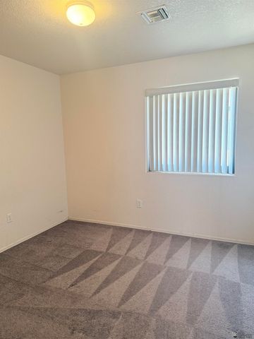 10446 S Monsoon Ave, Yuma, AZ 85365
