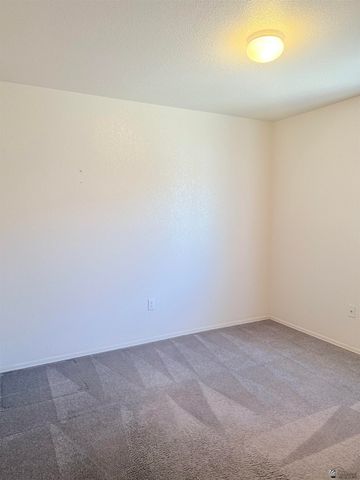 10446 S Monsoon Ave, Yuma, AZ 85365