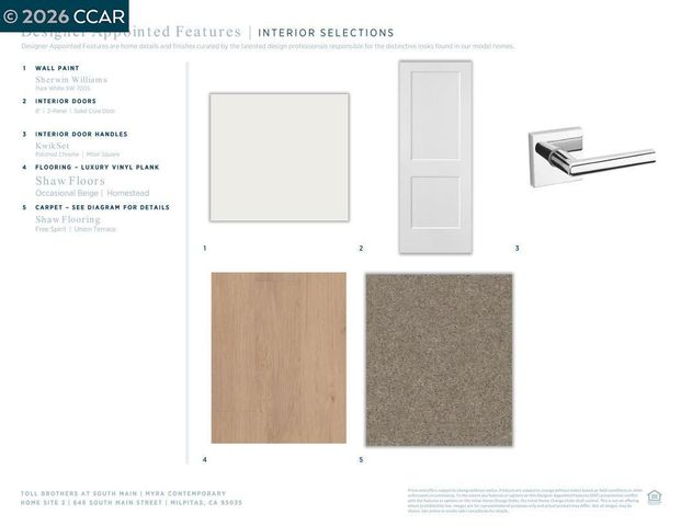 648 S Main Street, Milpitas, CA 95035