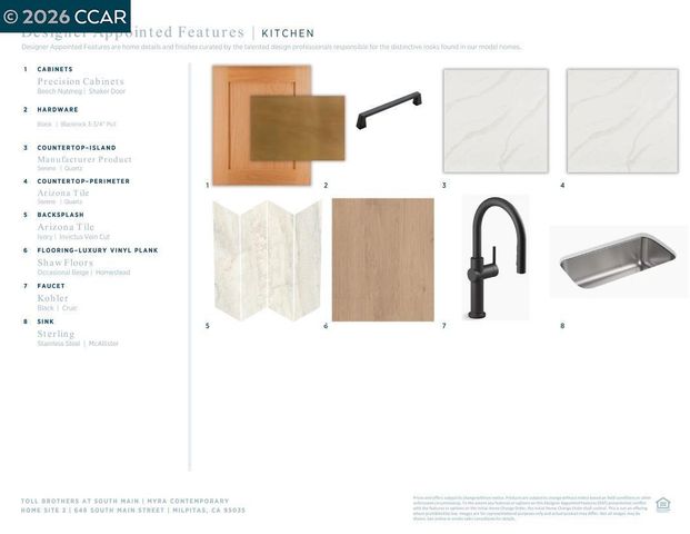 648 S Main Street, Milpitas, CA 95035