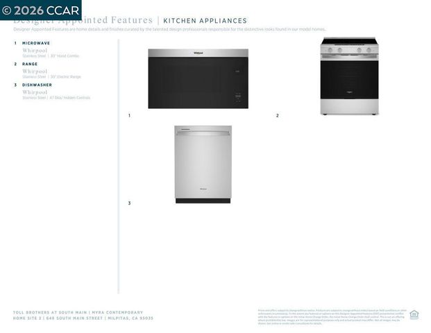 648 S Main Street, Milpitas, CA 95035