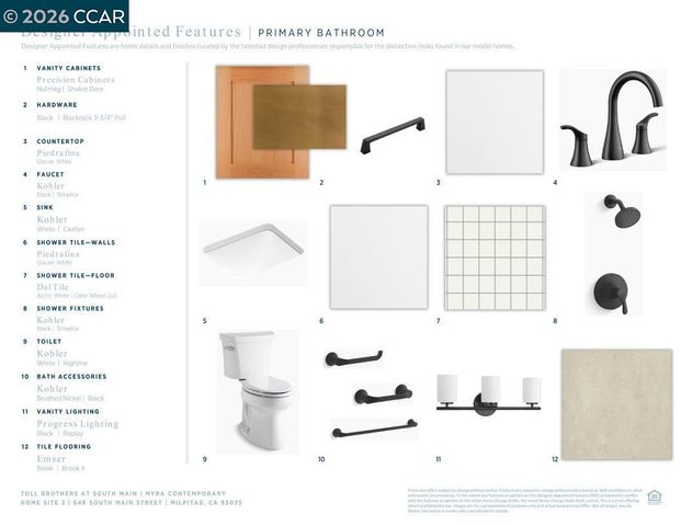 648 S Main Street, Milpitas, CA 95035