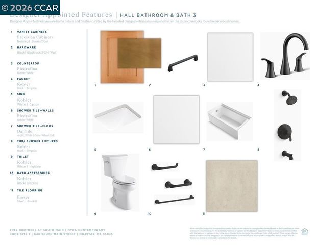 648 S Main Street, Milpitas, CA 95035