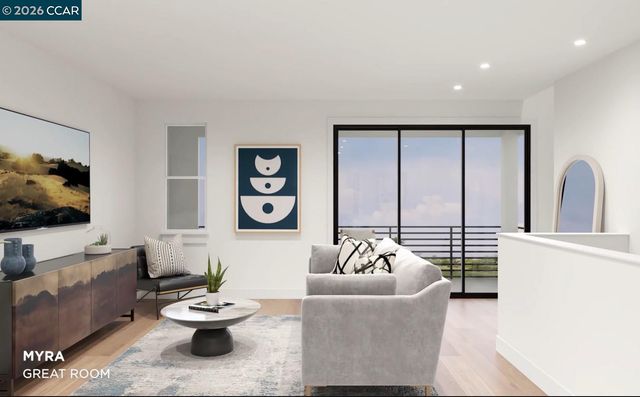 648 S Main Street, Milpitas, CA 95035