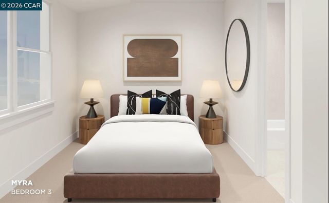 648 S Main Street, Milpitas, CA 95035