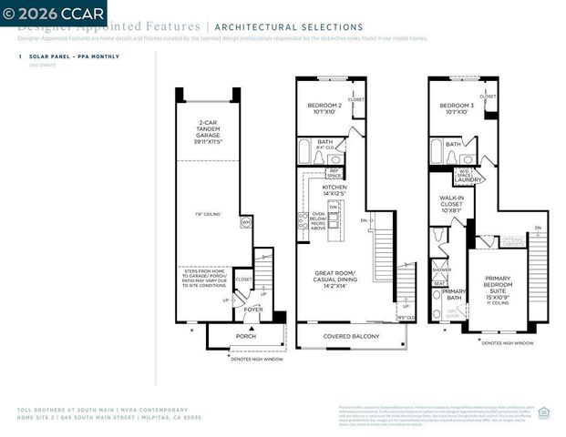 648 S Main Street, Milpitas, CA 95035