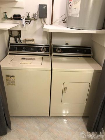 126 Concordia Circle G, Monroe, NJ 08831