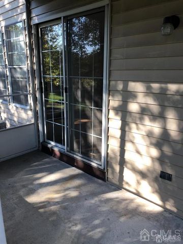 126 Concordia Circle G, Monroe, NJ 08831