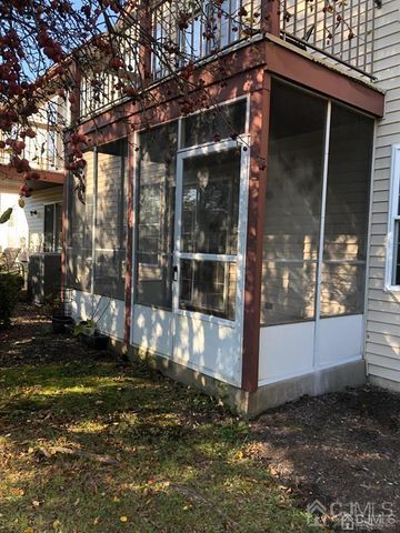 126 Concordia Circle G, Monroe, NJ 08831