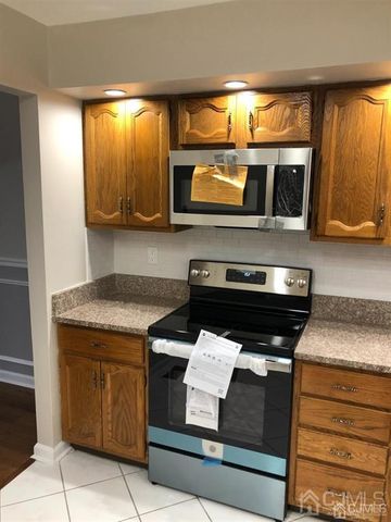 126 Concordia Circle G, Monroe, NJ 08831